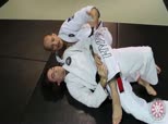 Inside the University 65 - Failed Back Control to Mount Transition and Mount to Back Transition